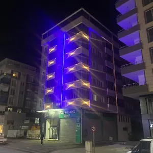 Kıvanç Trabzon