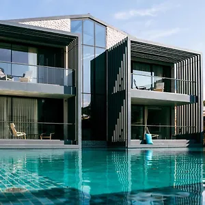 Otel Sevilla Alacati, Çeşme