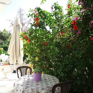 Apart Otel Cizmeci Apart, Çeşme